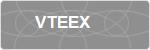 VTEEX