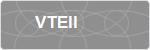 VTEII