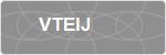 VTEIJ