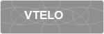 VTELO