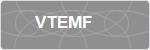 VTEMF