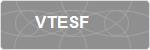 VTESF
