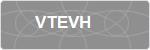 VTEVH