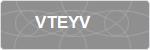 VTEYV