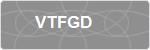 VTFGD