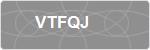 VTFQJ