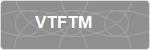 VTFTM