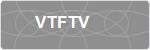 VTFTV