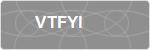 VTFYI