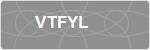 VTFYL