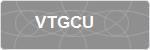 VTGCU
