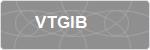 VTGIB
