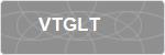 VTGLT