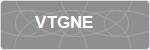 VTGNE