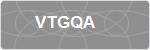 VTGQA