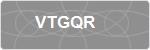 VTGQR