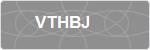 VTHBJ