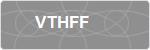 VTHFF