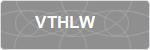 VTHLW