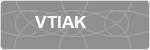 VTIAK