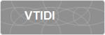 VTIDI