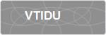 VTIDU