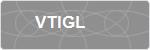 VTIGL
