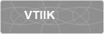 VTIIK