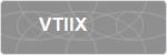VTIIX