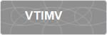 VTIMV