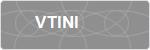 VTINI