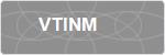 VTINM