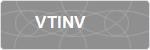 VTINV