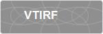 VTIRF