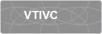 VTIVC