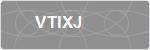 VTIXJ