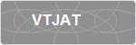 VTJAT
