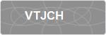 VTJCH