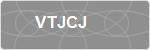 VTJCJ