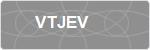 VTJEV