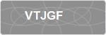 VTJGF