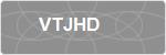 VTJHD