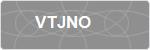VTJNO