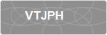 VTJPH