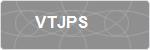 VTJPS