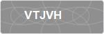 VTJVH