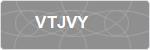 VTJVY