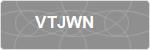 VTJWN