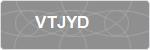 VTJYD