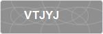 VTJYJ